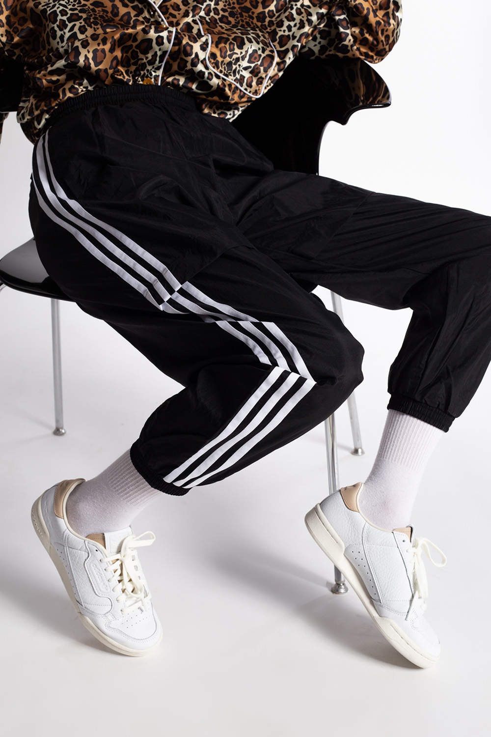 ADIDAS Originals Track pants